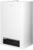 фото 1