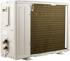 фото 9