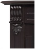 фото 7