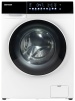 фото 1