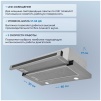 фото 5