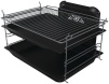 фото 9