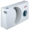 фото 2