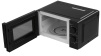 фото 7