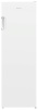 фото 5