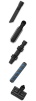 фото 6