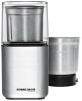 фото 1