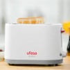 фото 7