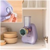 фото 3