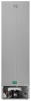 фото 6