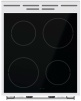 фото 8