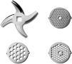 фото 7