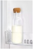 фото 6