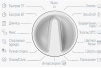 фото 5