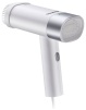 фото 1