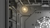 фото 9