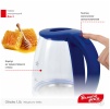 фото 7
