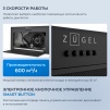 фото 4
