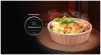 фото 8