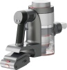 фото 8