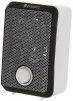 фото 1