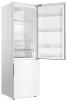 фото 5