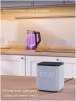 фото 9