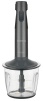 фото 1