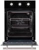 фото 5