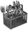 фото 20
