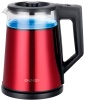 фото 1