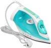 фото 8