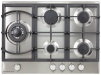 фото 1