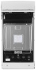 фото 9