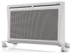 фото 1