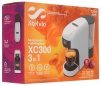 фото 8