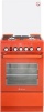 фото 1