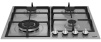 фото 2