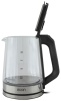 фото 2