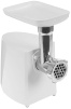 фото 11