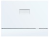фото 10