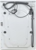 фото 12