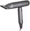 фото 17