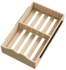 фото 14