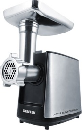 Мясорубка Centek CT-1617