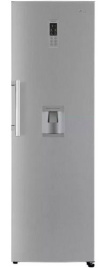Однокамерный холодильник LG GC-F411EVDM