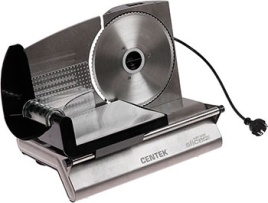 Ломтерезка Centek CT-1380