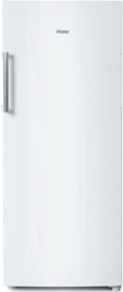 Морозильник Haier HF-284WG No Frost A+ 284 л, белый