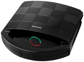 Вафельница Brayer BR2307