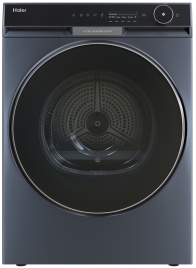 Сушильная машина с тепловым насосом Haier X11 HD100-A3397SU1